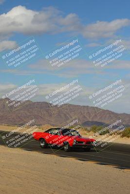 media/Jan-26-2025-SCCA SD (Sun) [[bcf61ed115]]/3-Novice/Session 3 Turn 10 Inside/